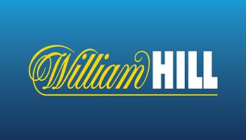 William Hill Casino Featured