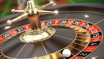 online-roulette-review-games